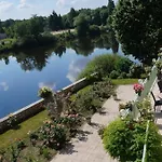 Le Fleuri Szálloda 2*