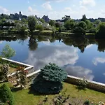 Le Fleuri Szálloda