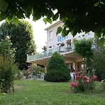 Szálloda Le Fleuri