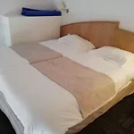 Le Fleuri Szálloda Chauvigny